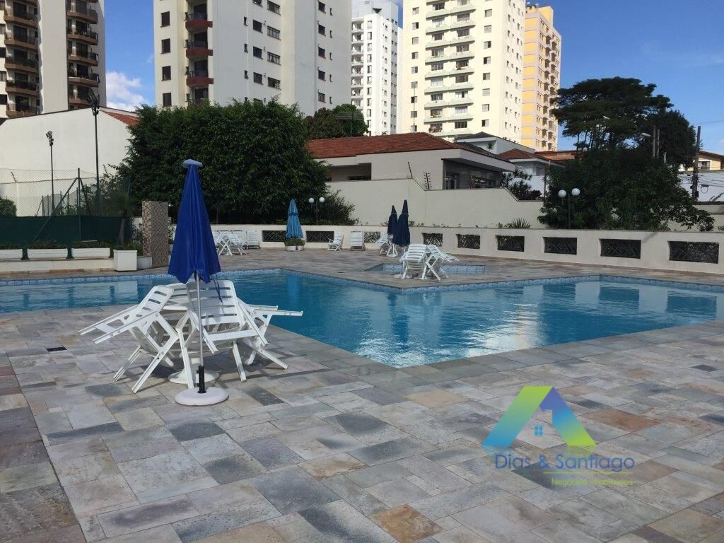 Apartamento à venda com 6 quartos, 590m² - Foto 90