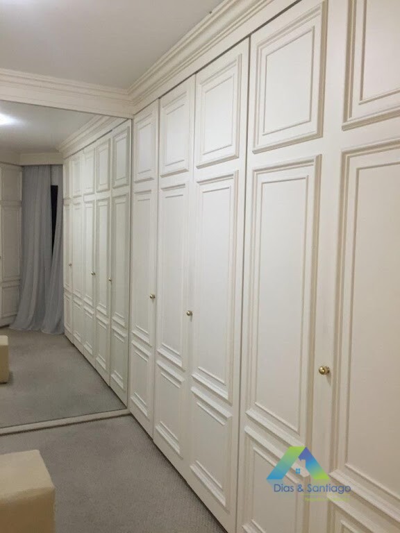 Apartamento à venda com 6 quartos, 590m² - Foto 32