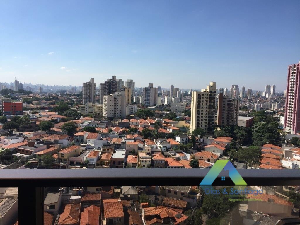 Apartamento à venda com 6 quartos, 590m² - Foto 9