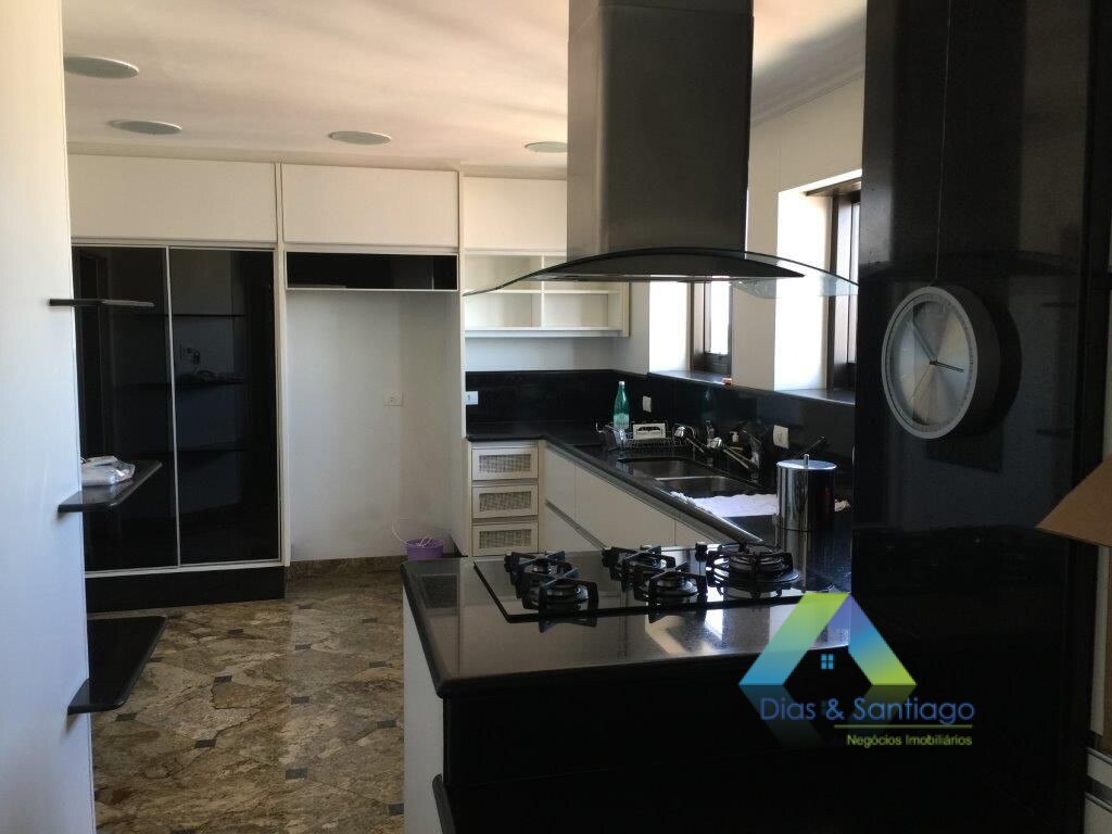 Apartamento à venda com 6 quartos, 590m² - Foto 49