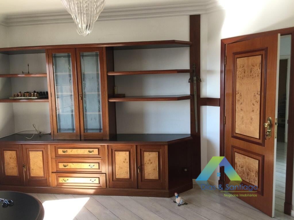 Apartamento à venda com 6 quartos, 590m² - Foto 19