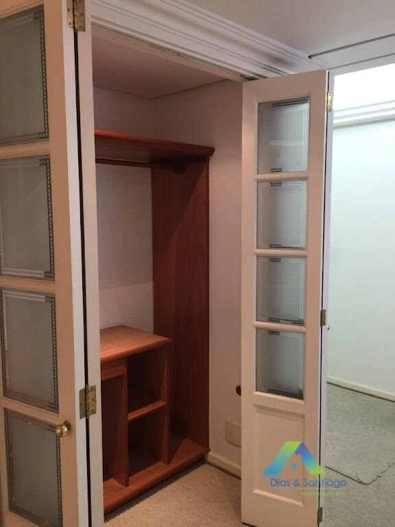 Apartamento à venda com 6 quartos, 590m² - Foto 38