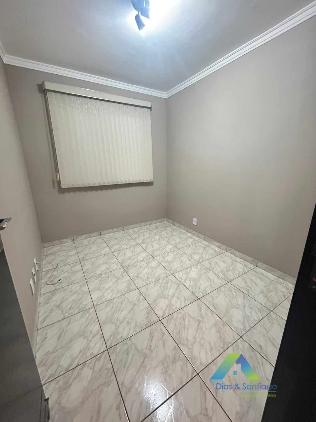 Apartamento à venda com 3 quartos, 68m² - Foto 13