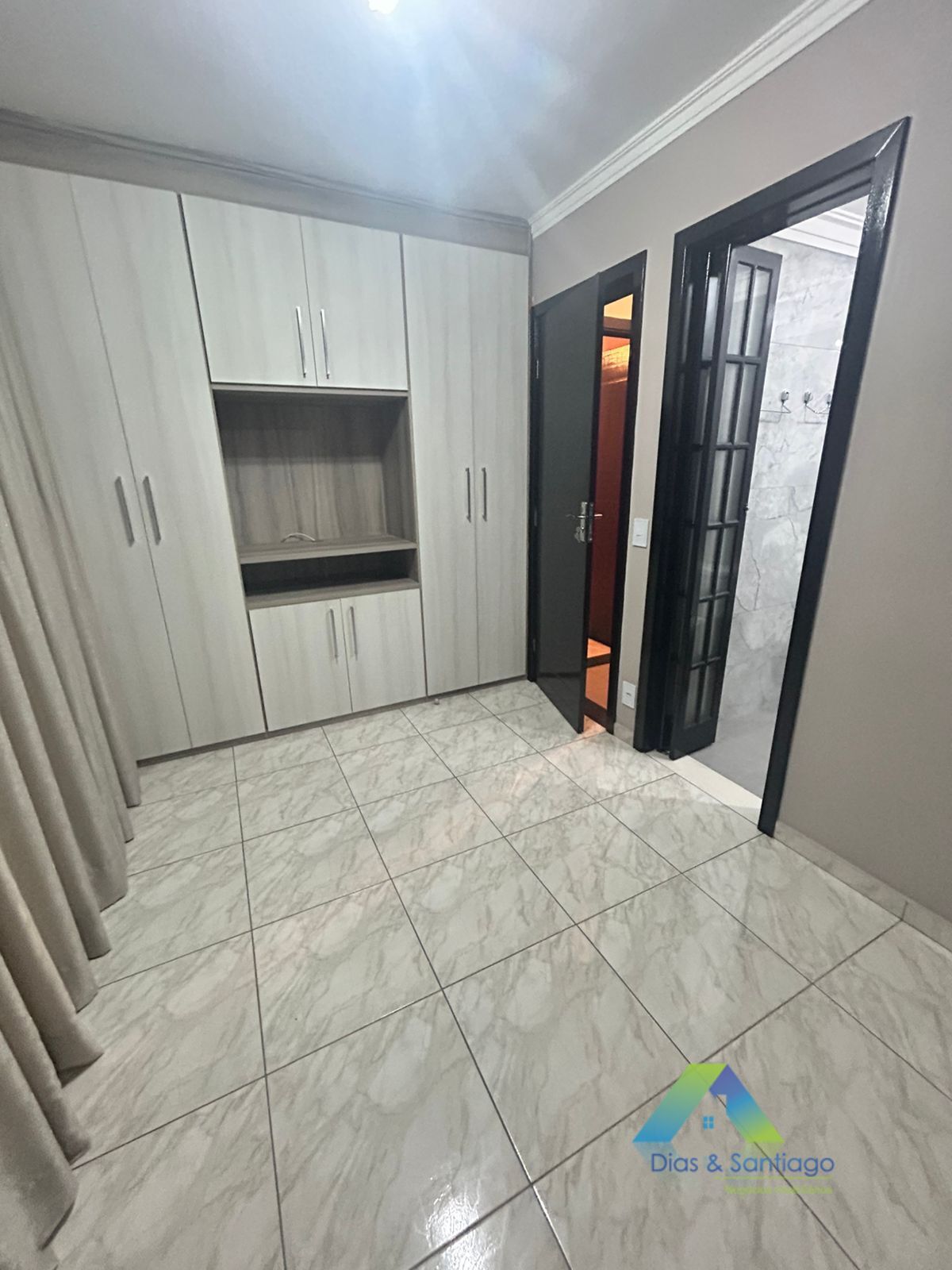 Apartamento à venda com 3 quartos, 68m² - Foto 8