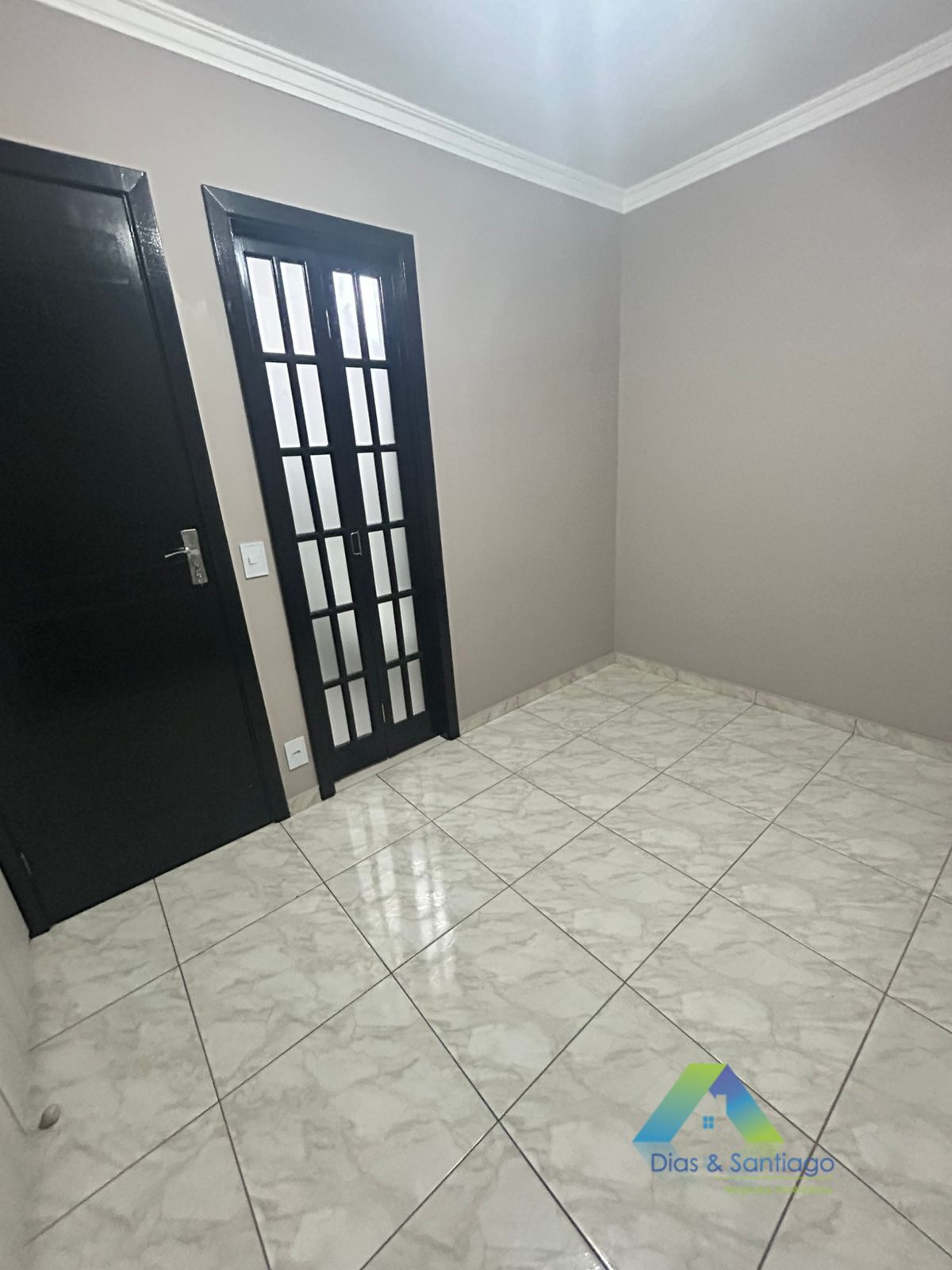 Apartamento à venda com 3 quartos, 68m² - Foto 10