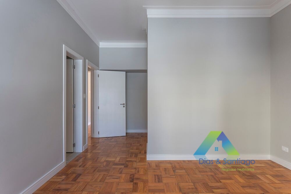 Apartamento à venda com 3 quartos, 169m² - Foto 14