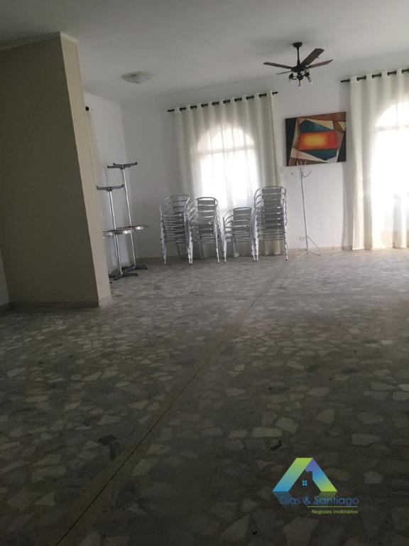 Apartamento para alugar com 2 quartos, 74m² - Foto 24