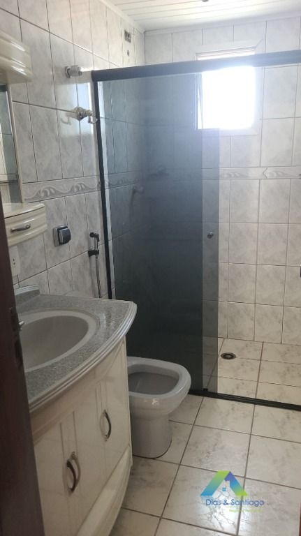 Apartamento para alugar com 2 quartos, 74m² - Foto 18