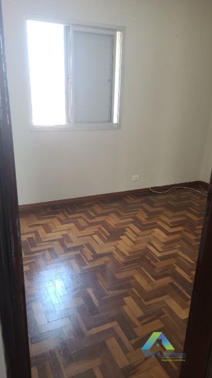 Apartamento para alugar com 2 quartos, 74m² - Foto 12