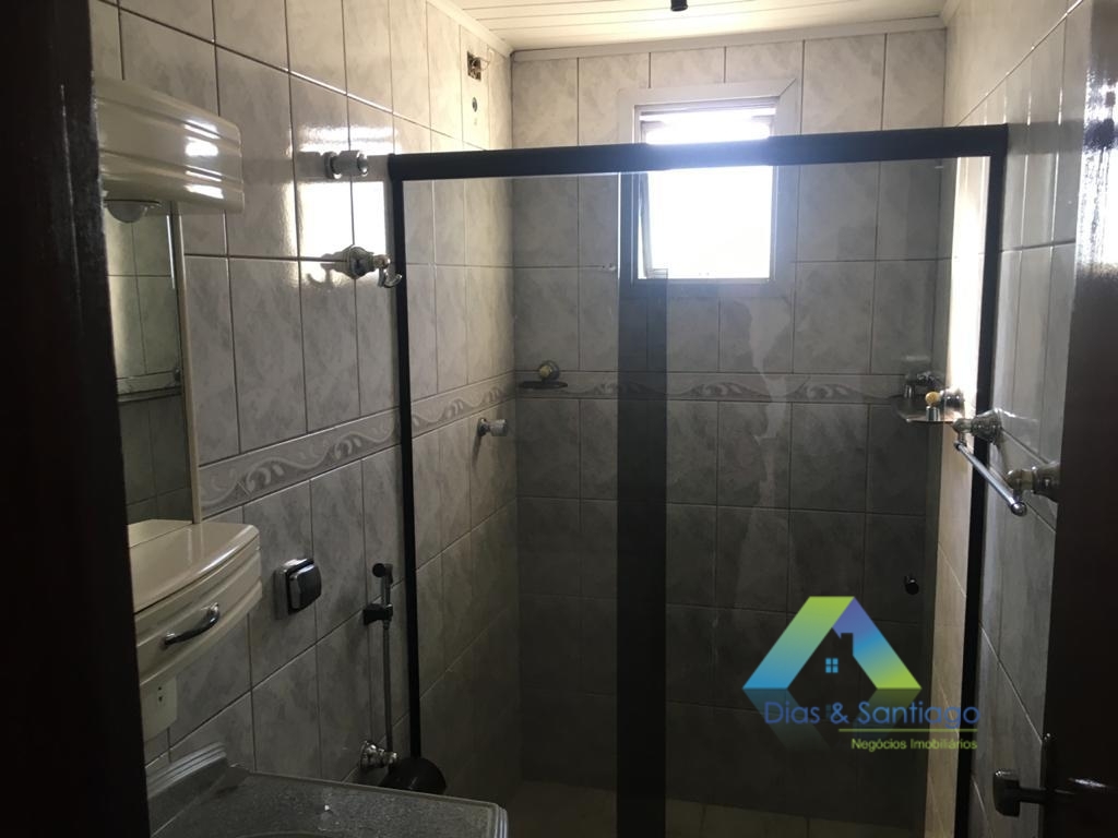 Apartamento para alugar com 2 quartos, 74m² - Foto 17