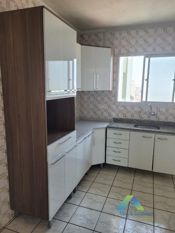 Apartamento para alugar com 2 quartos, 74m² - Foto 5