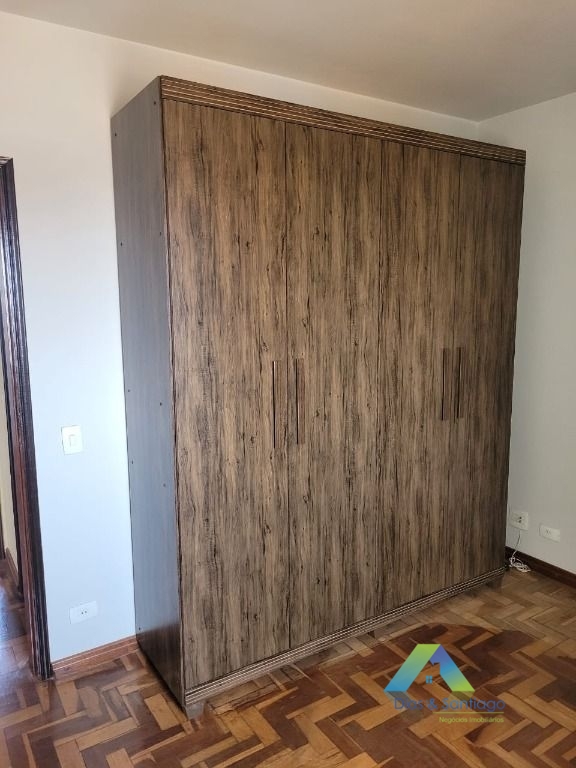 Apartamento para alugar com 2 quartos, 74m² - Foto 6