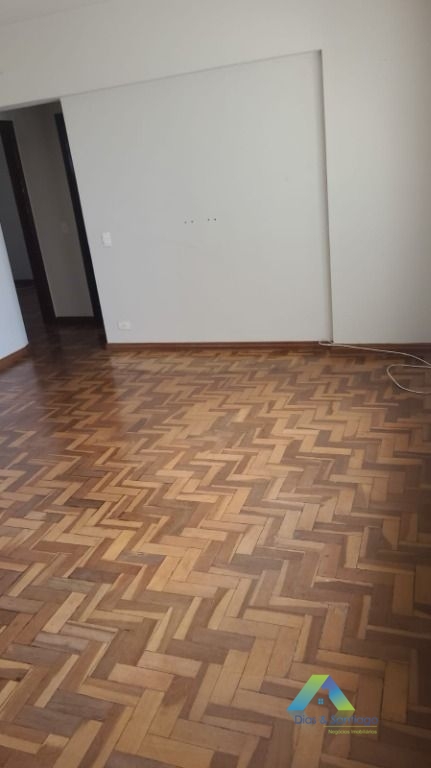 Apartamento para alugar com 2 quartos, 74m² - Foto 10