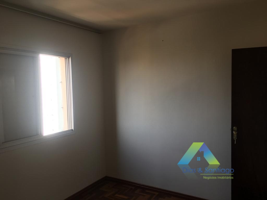 Apartamento para alugar com 2 quartos, 74m² - Foto 9