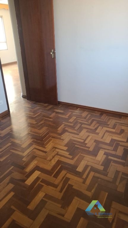 Apartamento para alugar com 2 quartos, 74m² - Foto 11