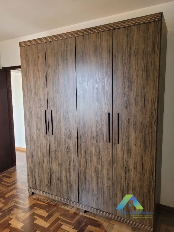 Apartamento para alugar com 2 quartos, 74m² - Foto 7