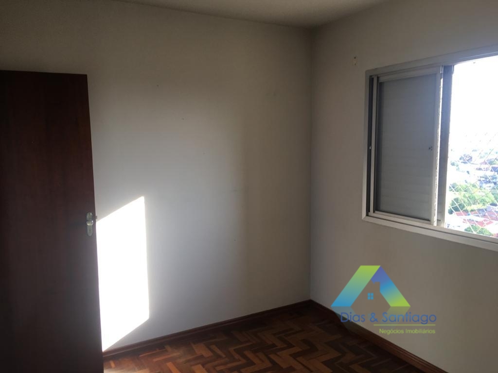 Apartamento para alugar com 2 quartos, 74m² - Foto 8