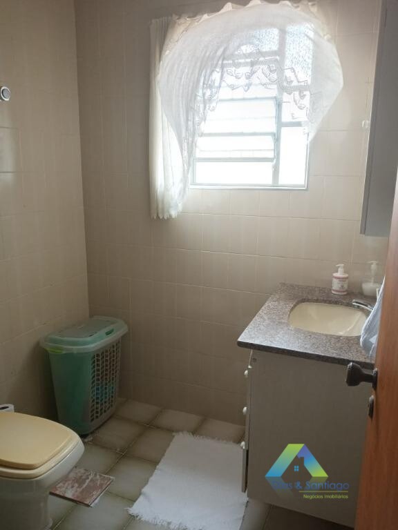 Sobrado à venda com 3 quartos, 250m² - Foto 15