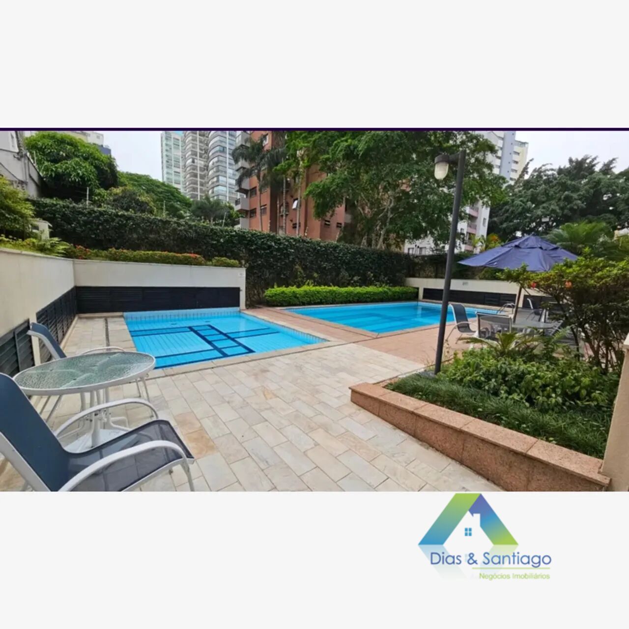 Apartamento, 3 quartos, 170 m² - Foto 41