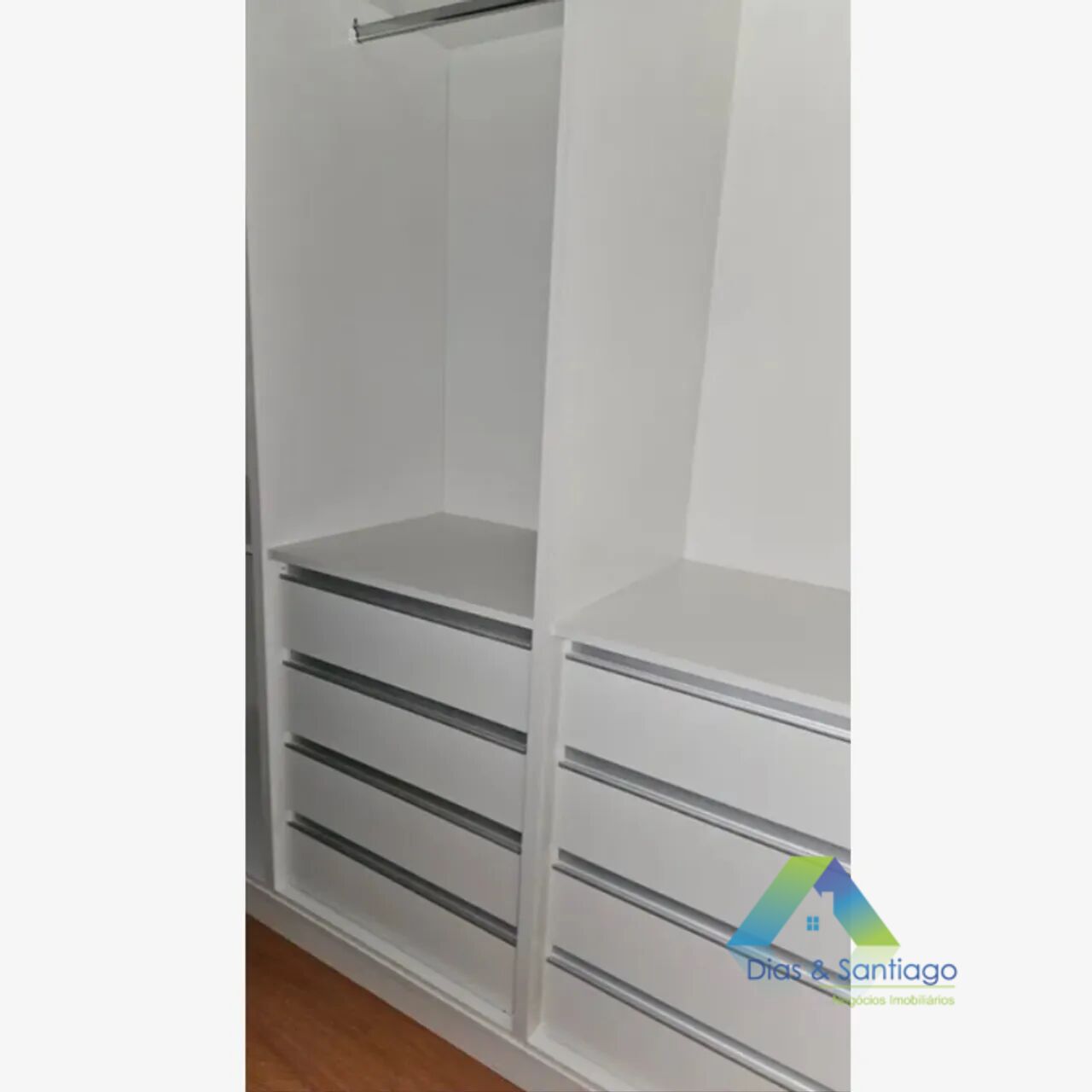 Apartamento, 3 quartos, 170 m² - Foto 26