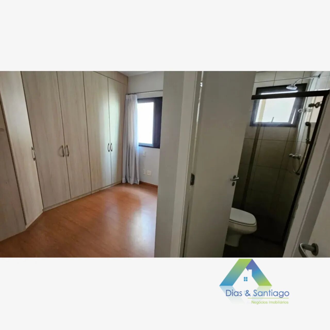 Apartamento, 3 quartos, 170 m² - Foto 30