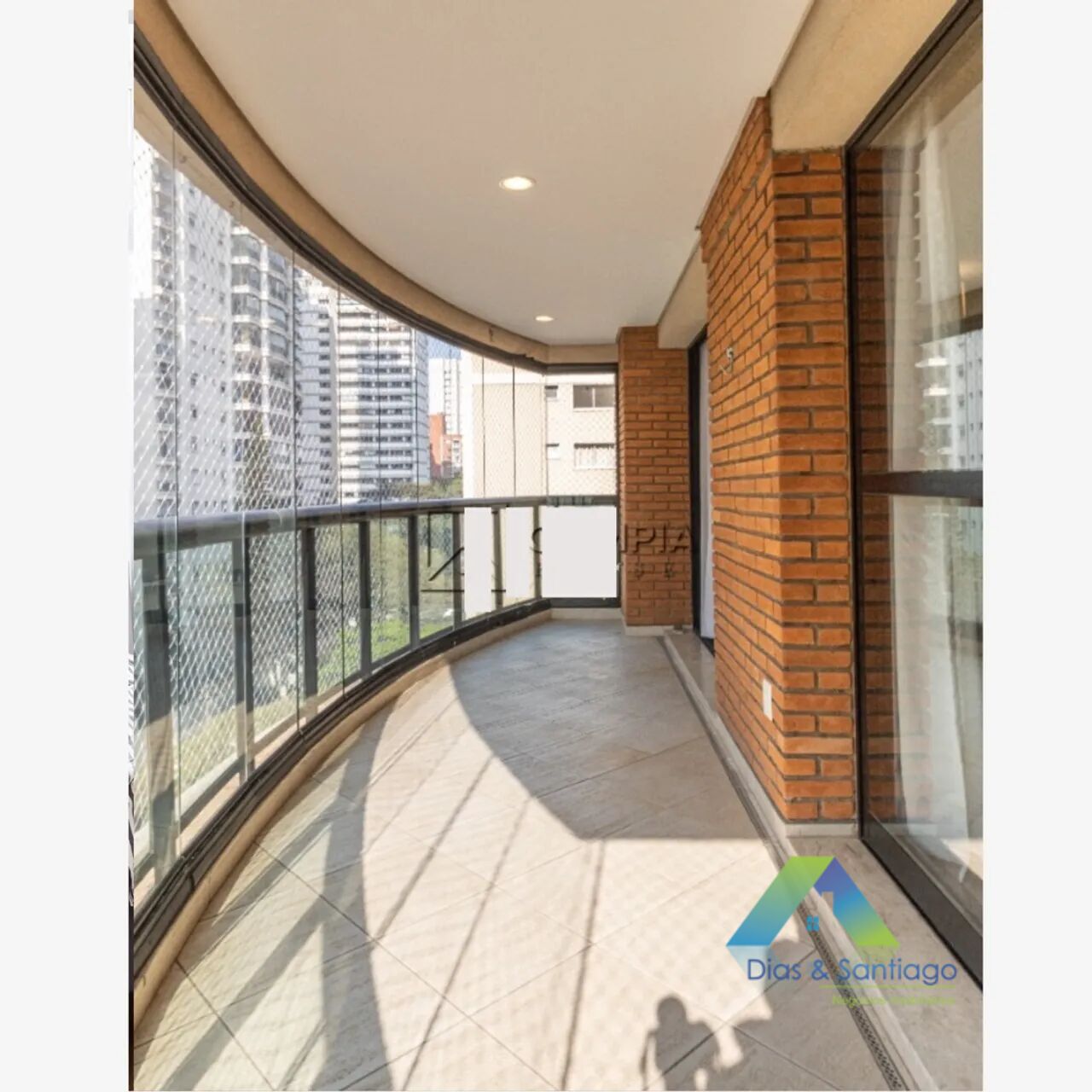 Apartamento, 3 quartos, 170 m² - Foto 16