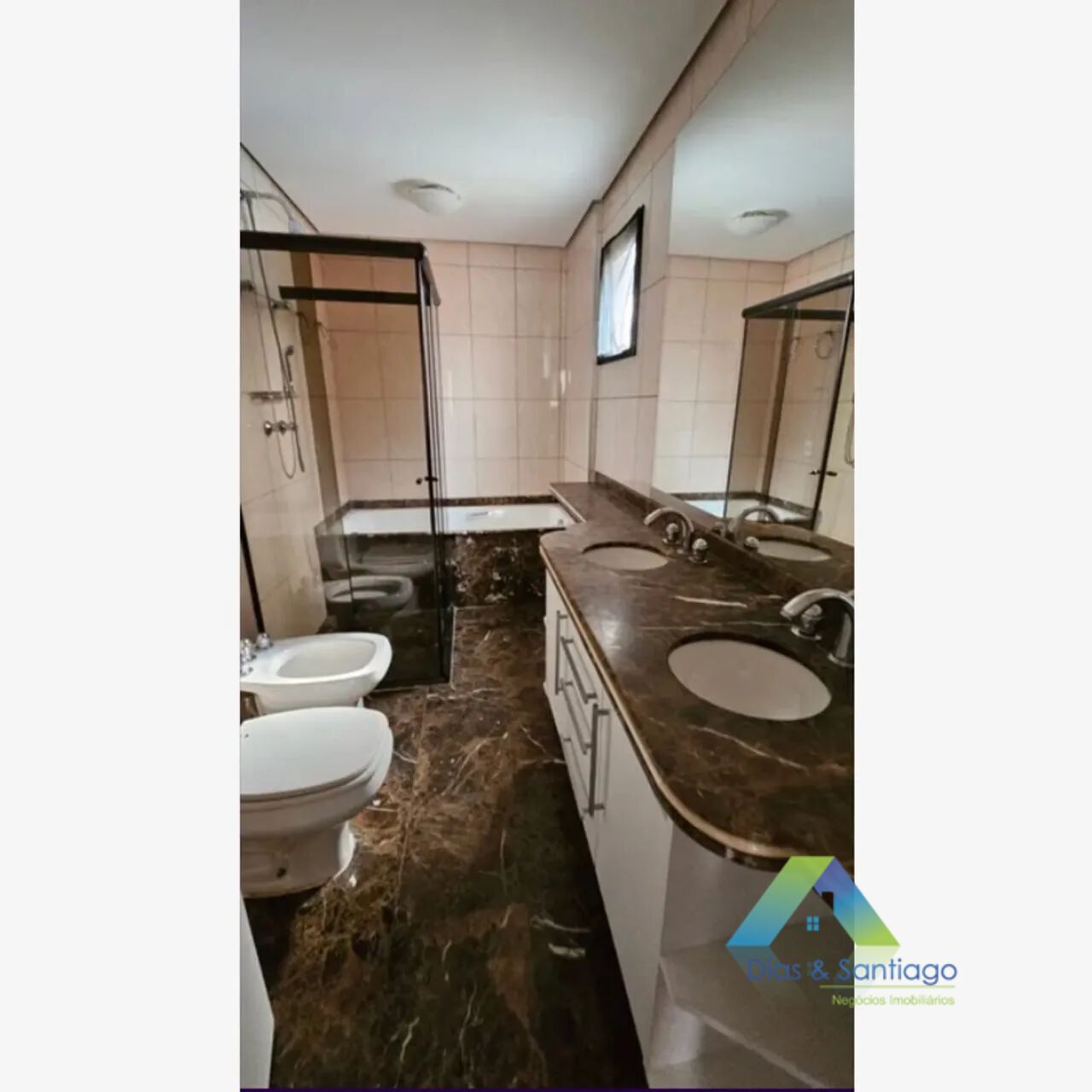 Apartamento, 3 quartos, 170 m² - Foto 37