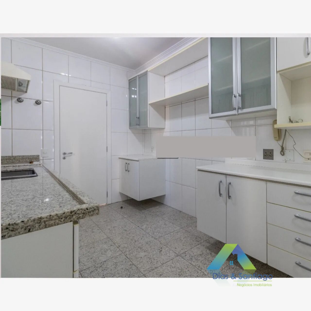 Apartamento, 3 quartos, 170 m² - Foto 34