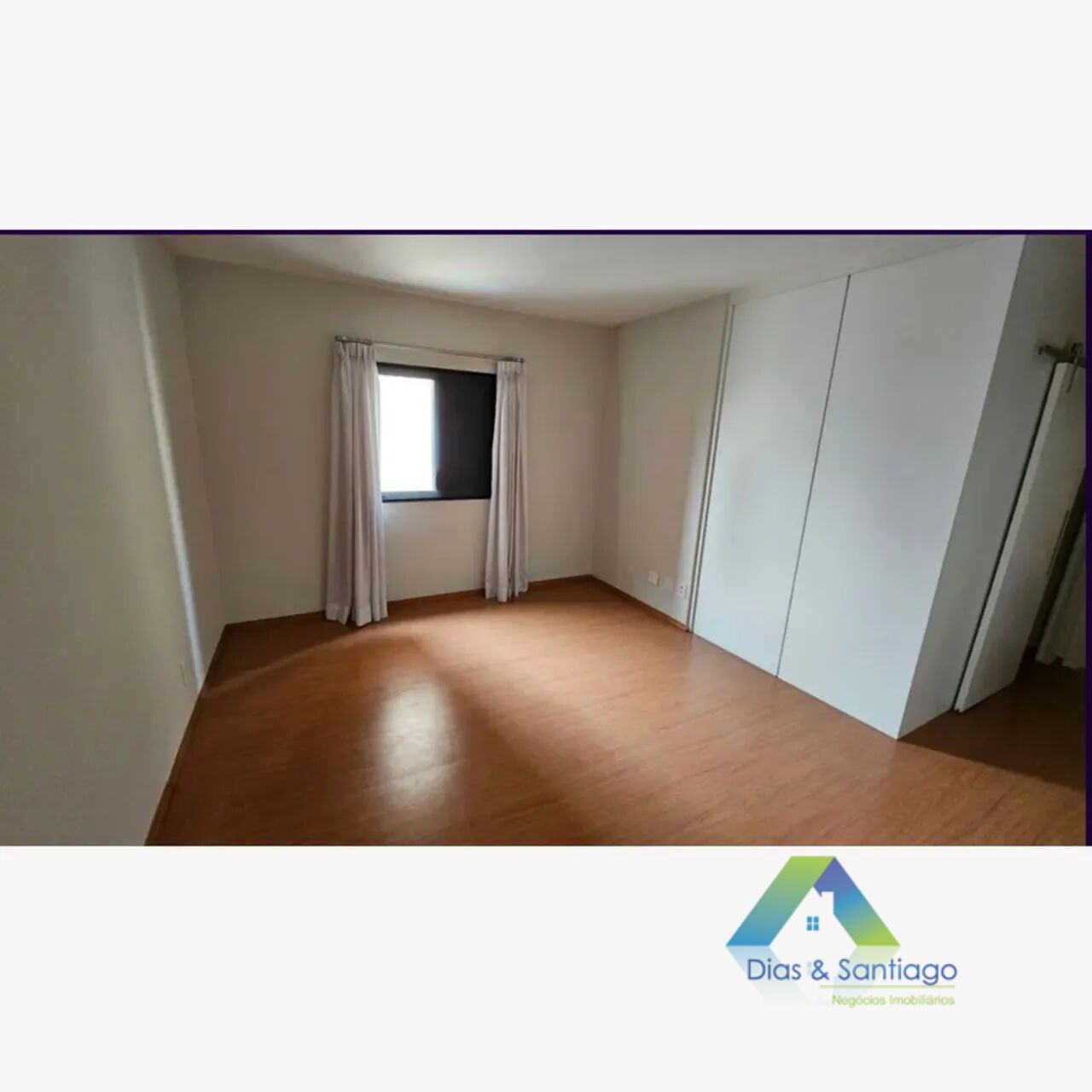 Apartamento, 3 quartos, 170 m² - Foto 28
