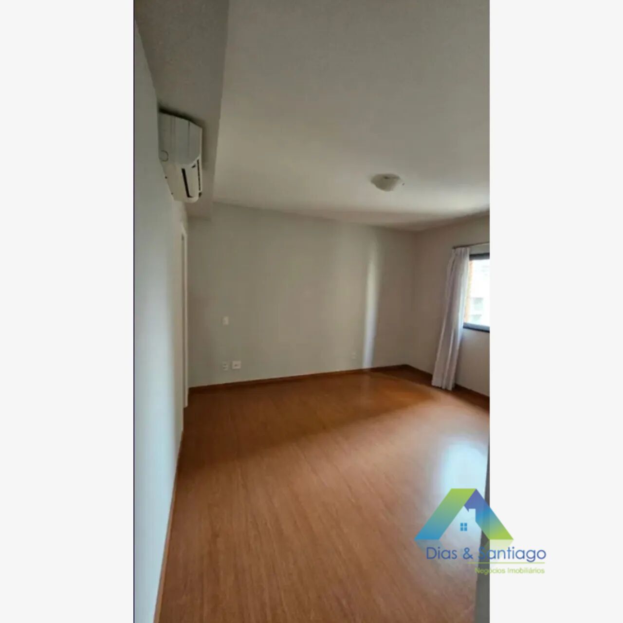 Apartamento, 3 quartos, 170 m² - Foto 29