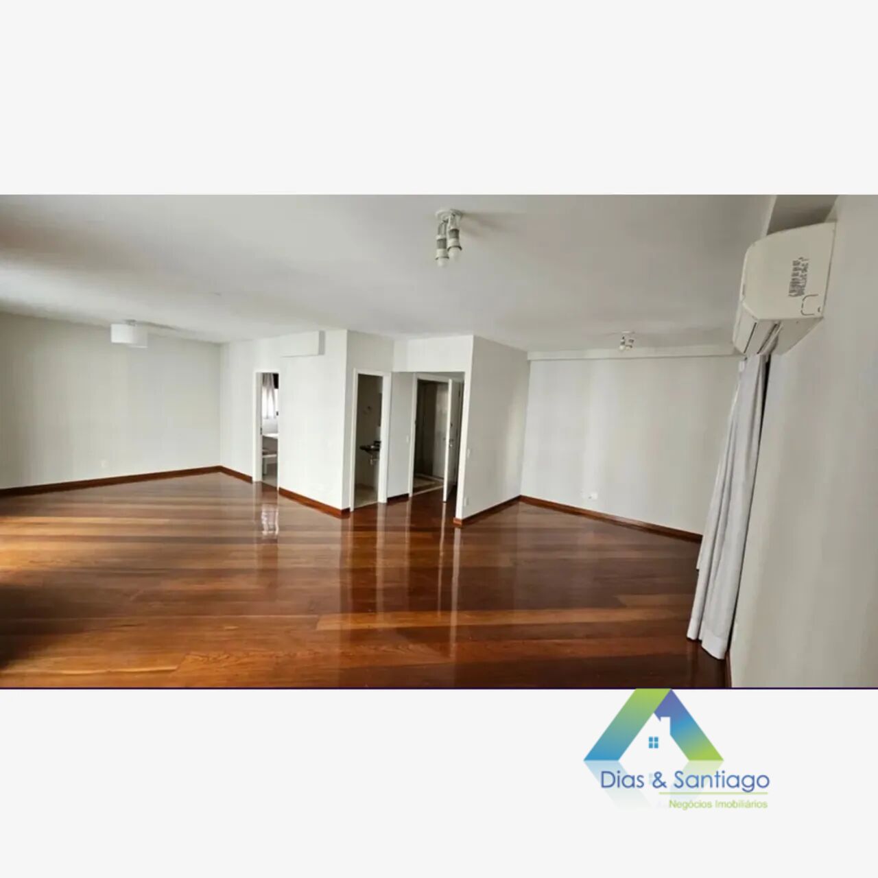 Apartamento, 3 quartos, 170 m² - Foto 14
