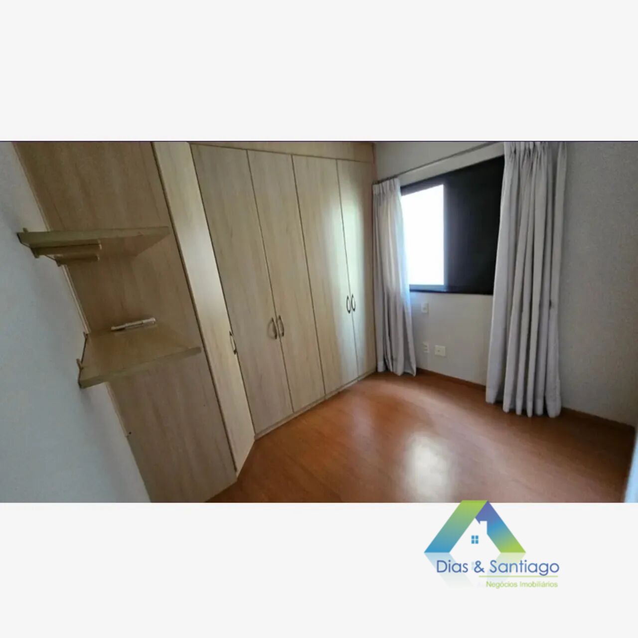 Apartamento, 3 quartos, 170 m² - Foto 24