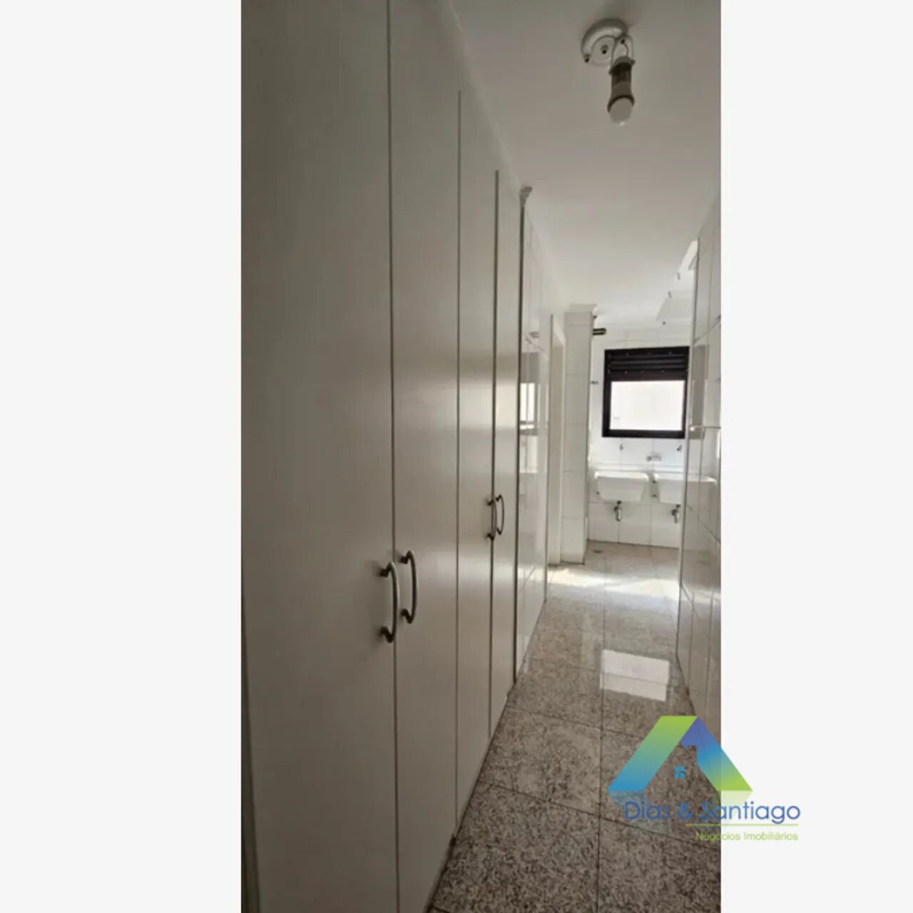 Apartamento, 3 quartos, 170 m² - Foto 27
