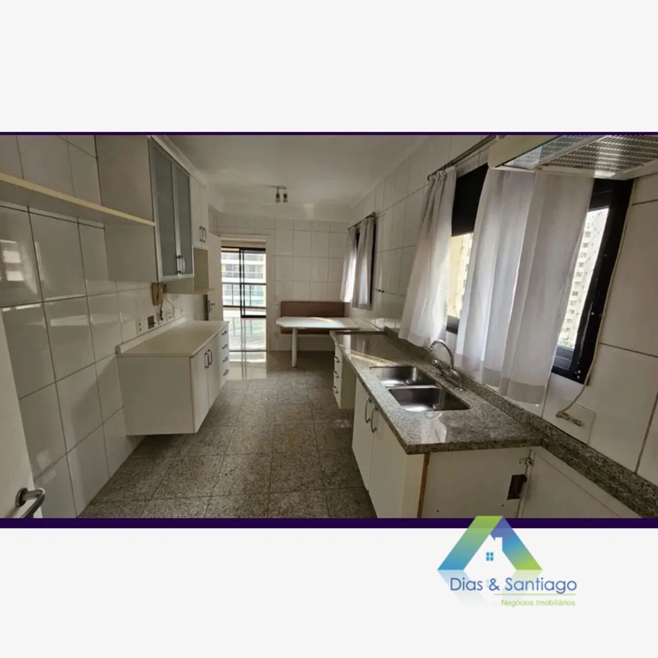Apartamento, 3 quartos, 170 m² - Foto 33