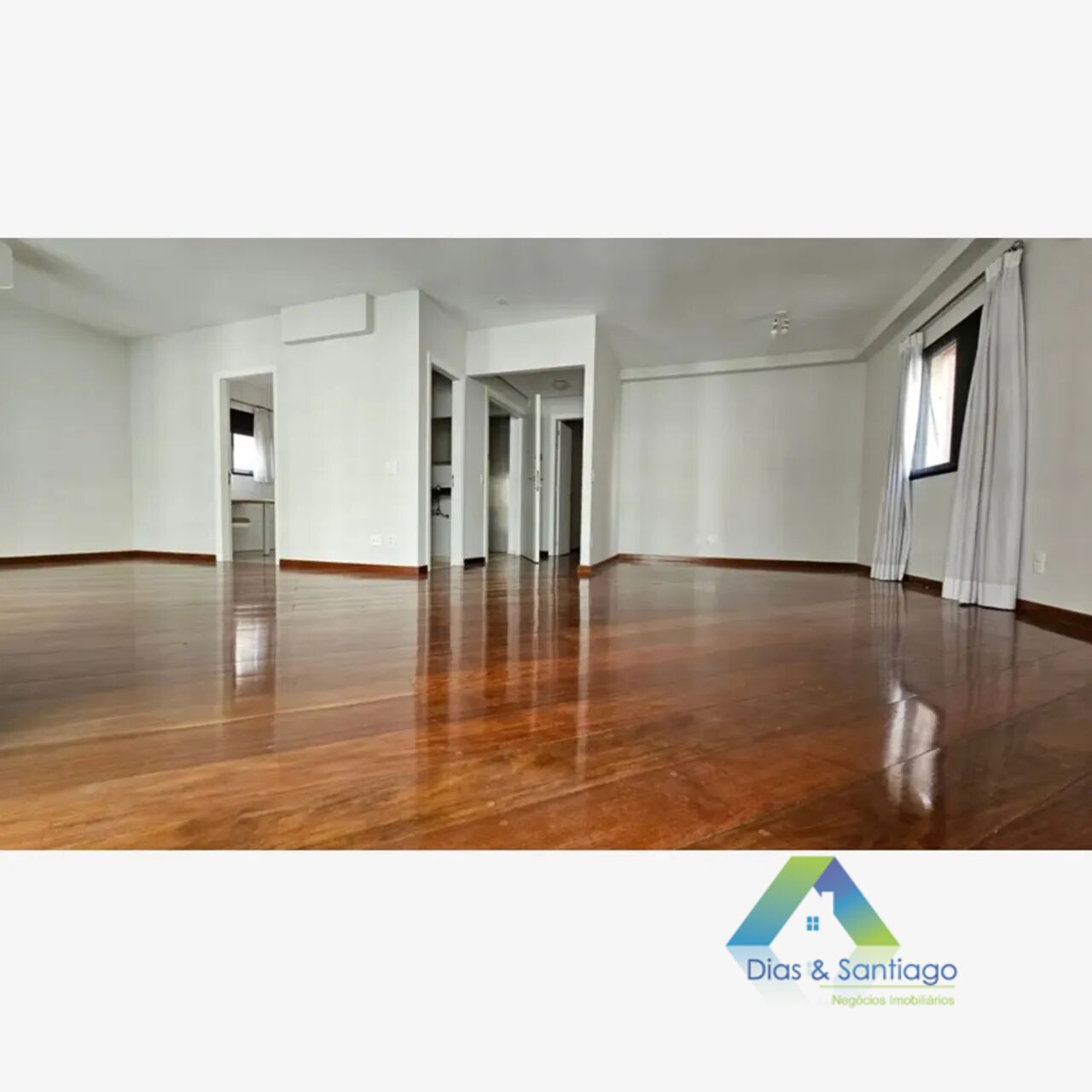 Apartamento, 3 quartos, 170 m² - Foto 12