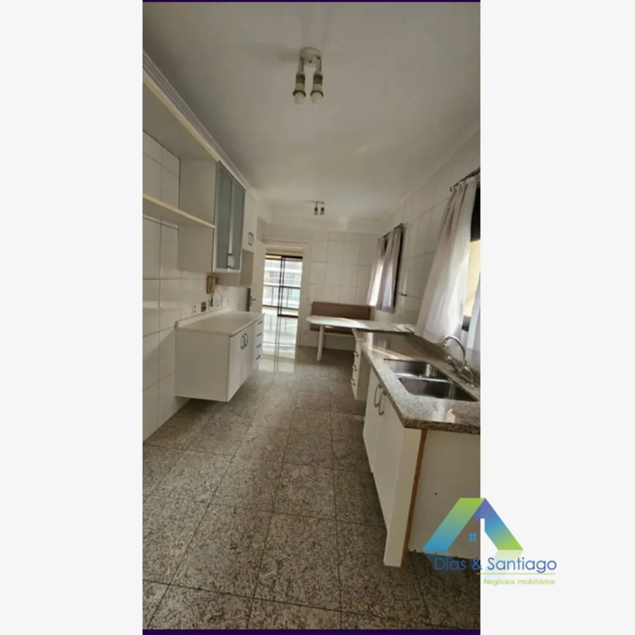 Apartamento, 3 quartos, 170 m² - Foto 38