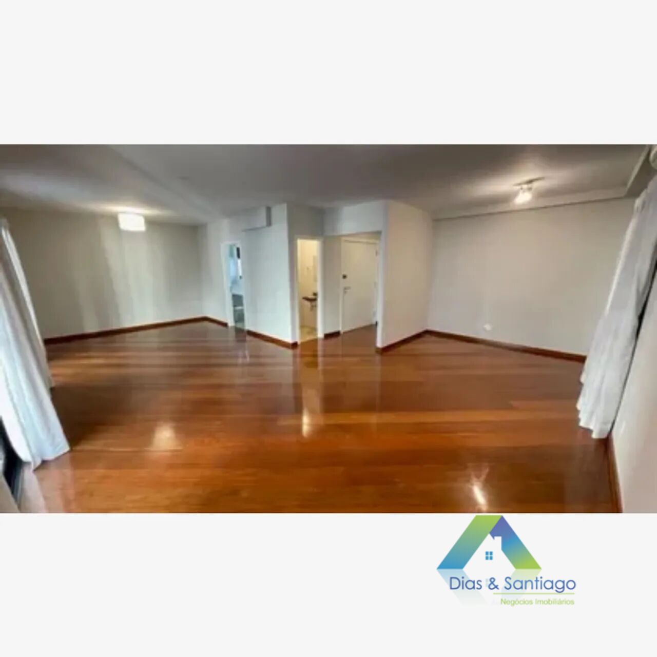 Apartamento, 3 quartos, 170 m² - Foto 13