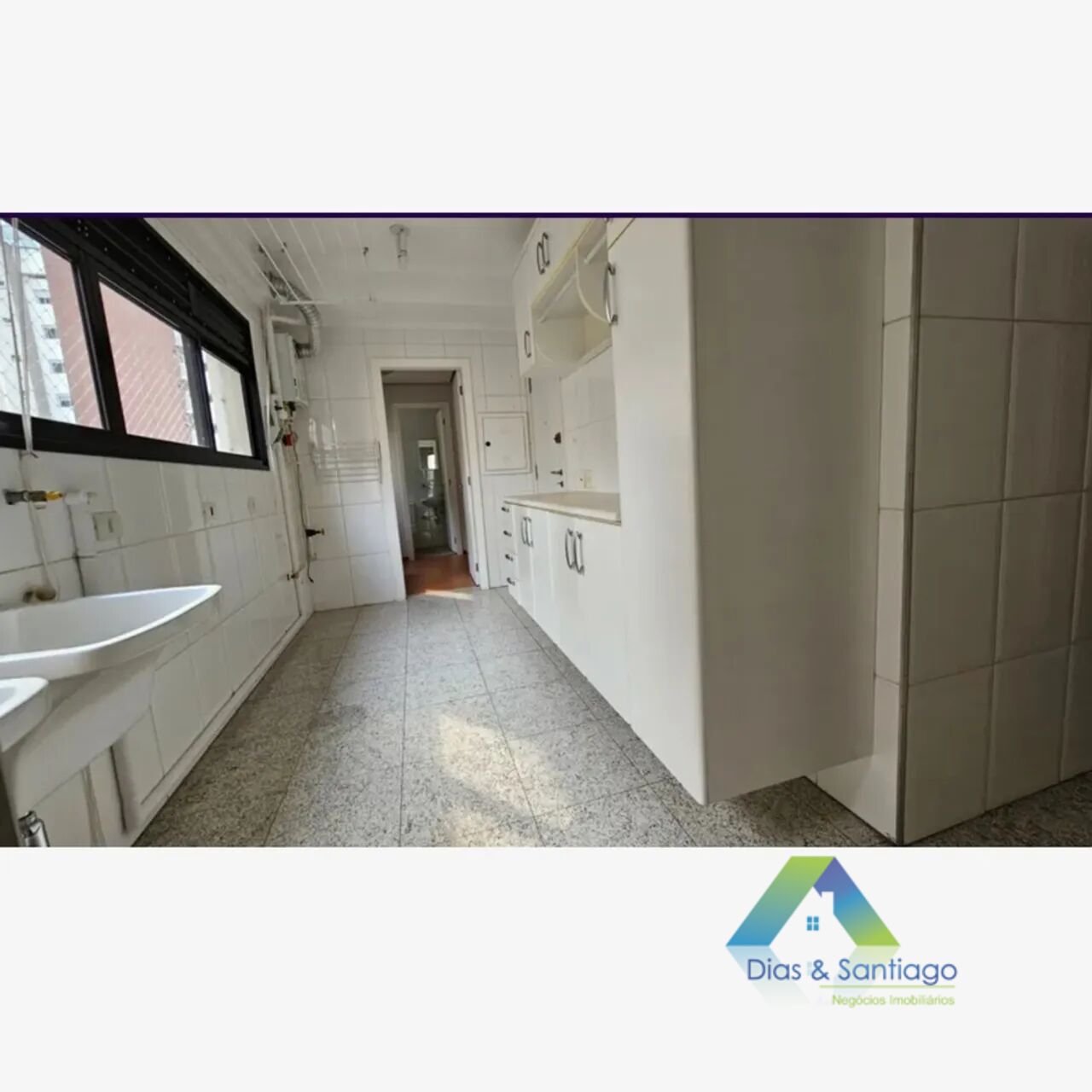Apartamento, 3 quartos, 170 m² - Foto 39