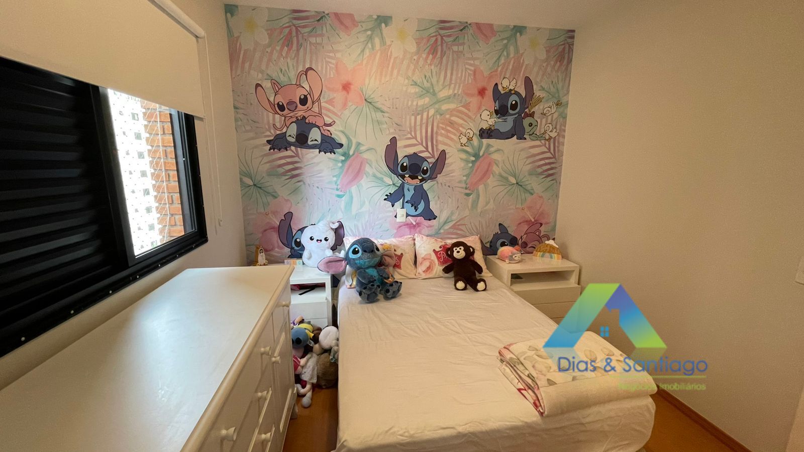 Apartamento, 3 quartos, 170 m² - Foto 23