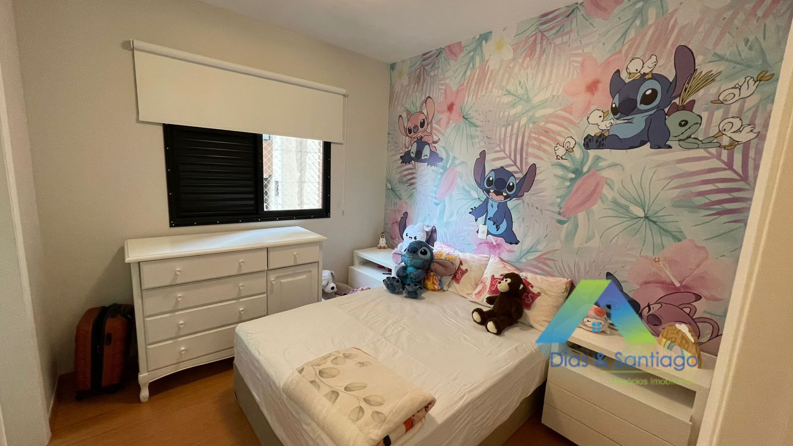 Apartamento, 3 quartos, 170 m² - Foto 22