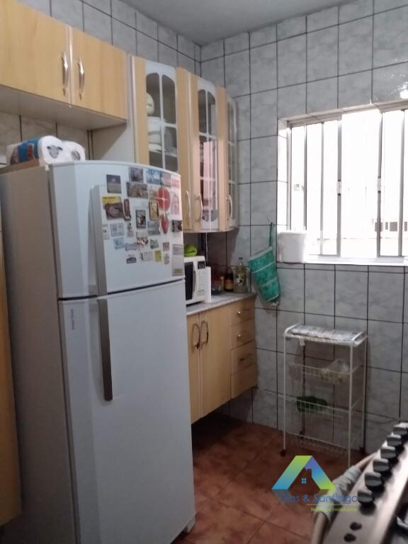 Casa à venda com 2 quartos, 125m² - Foto 14