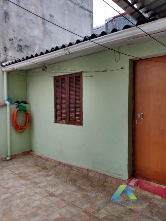 Casa à venda com 2 quartos, 125m² - Foto 17