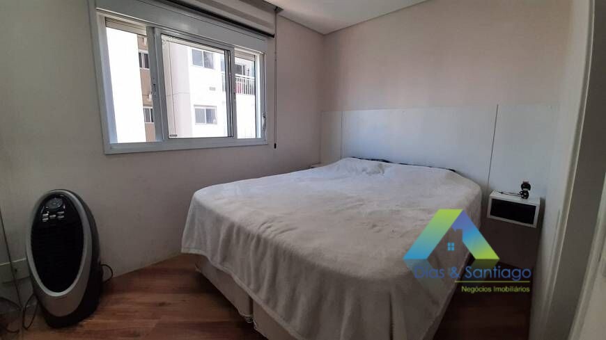 Apartamento à venda com 3 quartos, 65m² - Foto 6