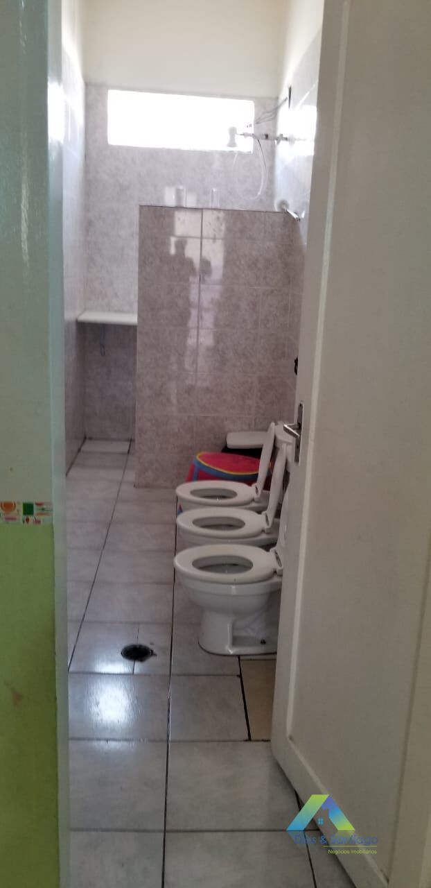 Prédio Inteiro, 510 m² - Foto 18