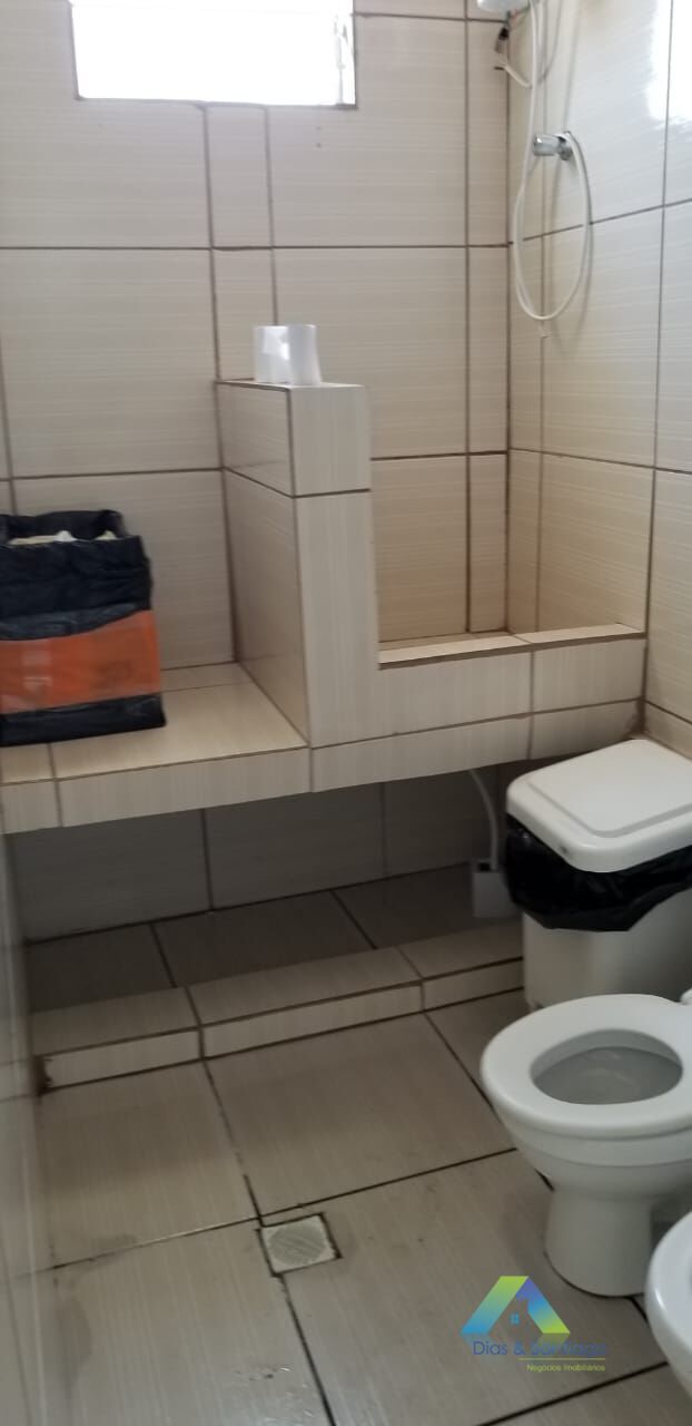 Prédio Inteiro, 510 m² - Foto 21