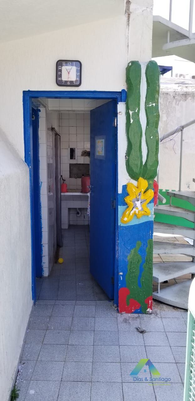 Prédio Inteiro, 510 m² - Foto 31