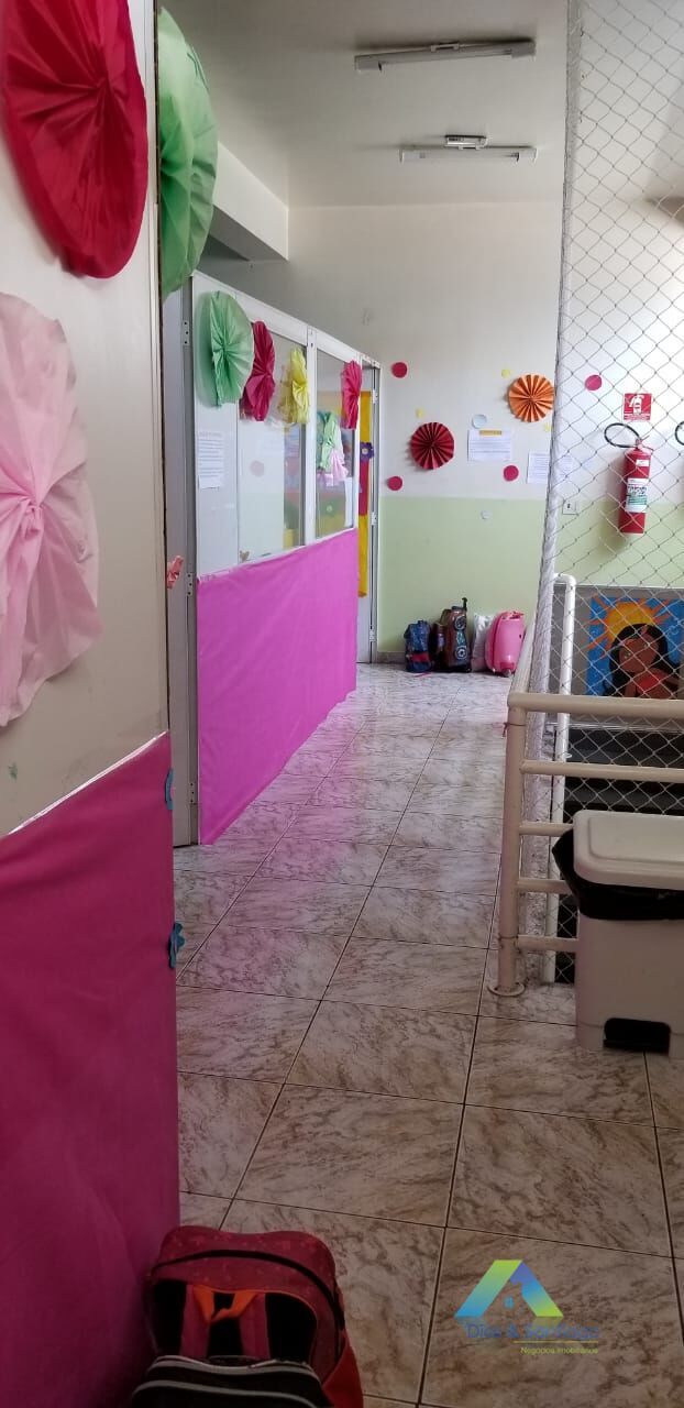 Prédio Inteiro, 510 m² - Foto 27