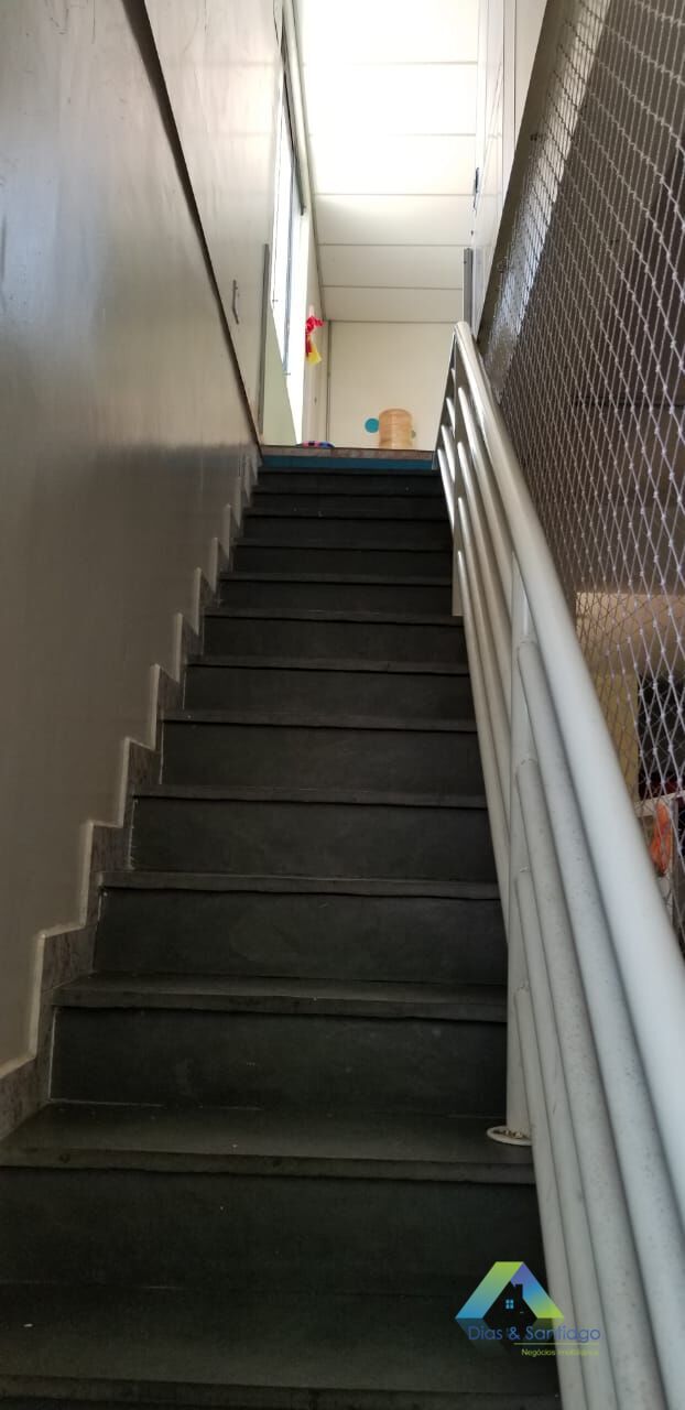 Prédio Inteiro, 510 m² - Foto 12