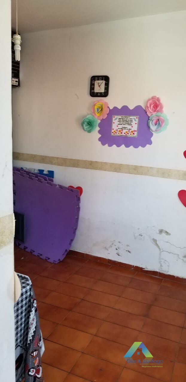 Prédio Inteiro, 510 m² - Foto 29