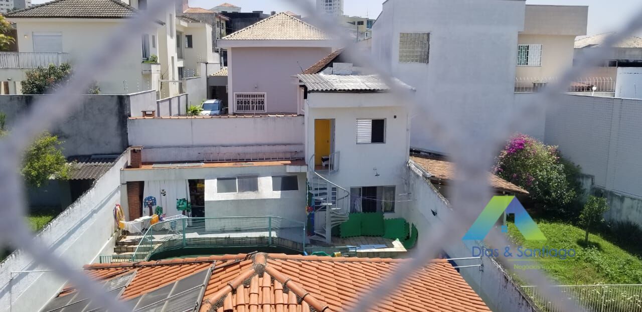 Prédio Inteiro, 510 m² - Foto 9